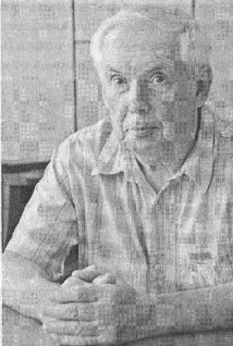 Иллюстрация к книге — Аферистка. Дело Тимошенко [i_038.jpg]