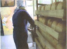 Иллюстрация к книге — Аферистка. Дело Тимошенко [i_047.jpg]