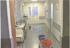 Иллюстрация к книге — Аферистка. Дело Тимошенко [i_049.jpg]