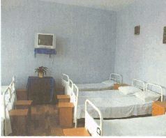 Иллюстрация к книге — Аферистка. Дело Тимошенко [i_050.jpg]