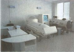 Иллюстрация к книге — Аферистка. Дело Тимошенко [i_051.jpg]