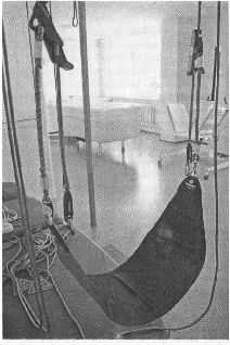 Иллюстрация к книге — Аферистка. Дело Тимошенко [i_072.jpg]