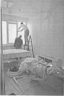 Иллюстрация к книге — Аферистка. Дело Тимошенко [i_073.jpg]