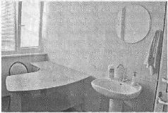 Иллюстрация к книге — Аферистка. Дело Тимошенко [i_074.jpg]