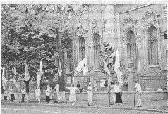 Иллюстрация к книге — Аферистка. Дело Тимошенко [i_078.jpg]