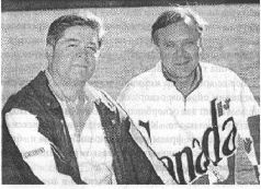 Иллюстрация к книге — Аферистка. Дело Тимошенко [i_079.jpg]