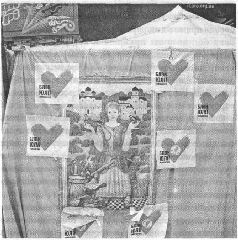 Иллюстрация к книге — Аферистка. Дело Тимошенко [i_084.jpg]