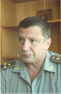 Иллюстрация к книге — Аферистка. Дело Тимошенко [i_111.jpg]