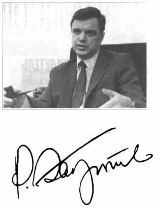 Иллюстрация к книге — Полураспад СССР. Как развалили сверхдержаву [_2.jpg]