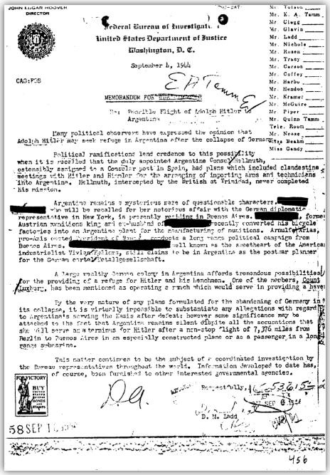 Иллюстрация к книге — Серый волк. Бегство Адольфа Гитлера [_20.jpg]