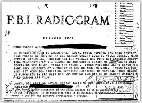 Иллюстрация к книге — Серый волк. Бегство Адольфа Гитлера [_23.jpg]
