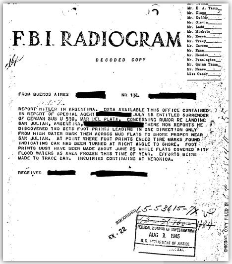 Иллюстрация к книге — Серый волк. Бегство Адольфа Гитлера [_24.jpg]