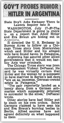 Иллюстрация к книге — Серый волк. Бегство Адольфа Гитлера [_25.jpg]