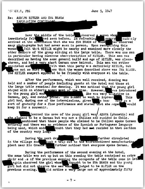 Иллюстрация к книге — Серый волк. Бегство Адольфа Гитлера [_26.jpg]