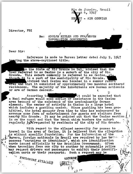 Иллюстрация к книге — Серый волк. Бегство Адольфа Гитлера [_27.jpg]