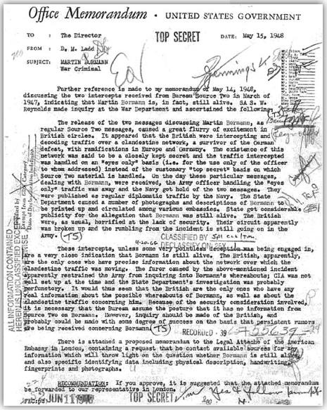 Иллюстрация к книге — Серый волк. Бегство Адольфа Гитлера [_28.jpg]