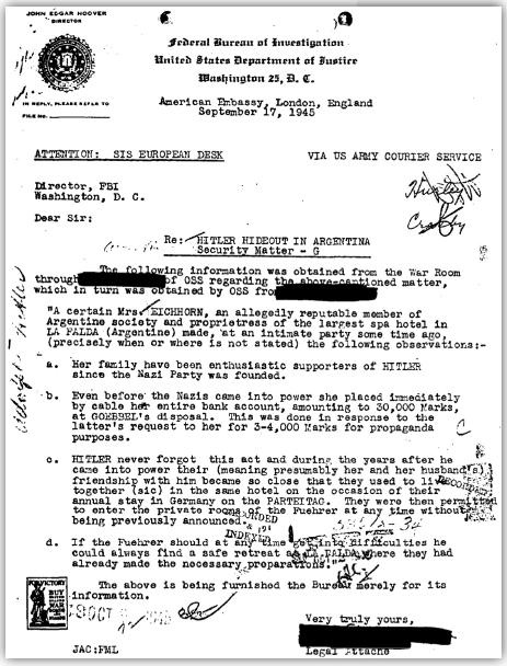 Иллюстрация к книге — Серый волк. Бегство Адольфа Гитлера [_29.jpg]