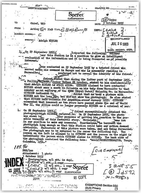 Иллюстрация к книге — Серый волк. Бегство Адольфа Гитлера [_32.jpg]