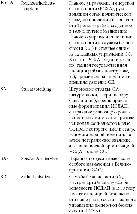 Иллюстрация к книге — Серый волк. Бегство Адольфа Гитлера [_5.jpg]