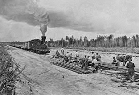 Иллюстрация к книге — Будет ли революция в России? [_001.jpg]