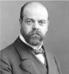 Иллюстрация к книге — Будет ли революция в России? [_013.jpg]