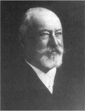 Иллюстрация к книге — Будет ли революция в России? [_016.jpg]