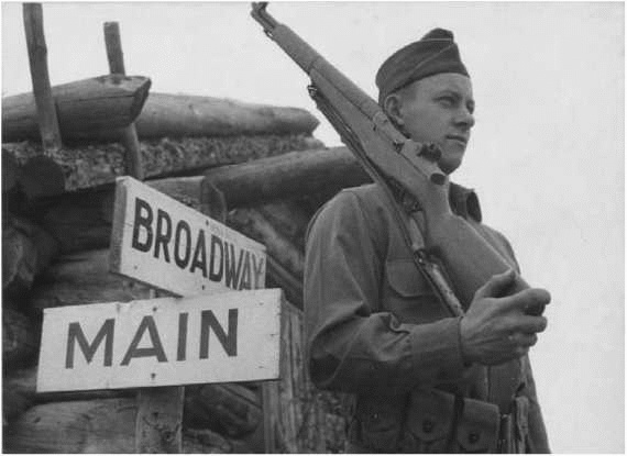 Иллюстрация к книге — Будет ли революция в России? [_020.jpg]