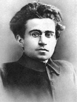 Иллюстрация к книге — Будет ли революция в России? [_023.jpg]