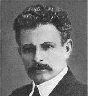 Иллюстрация к книге — Будет ли революция в России? [_028.jpg]