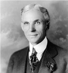 Иллюстрация к книге — Будет ли революция в России? [_035.jpg]