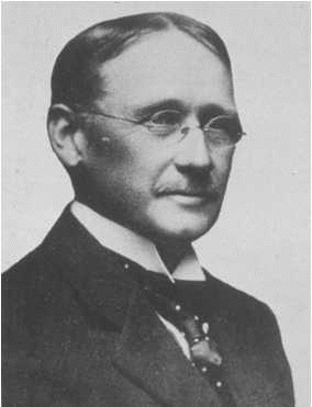 Иллюстрация к книге — Будет ли революция в России? [_036.jpg]