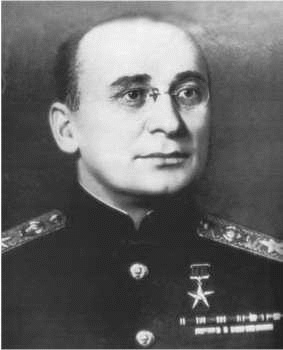 Иллюстрация к книге — Будет ли революция в России? [_038.jpg]