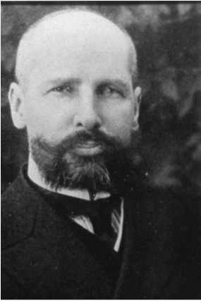 Иллюстрация к книге — Будет ли революция в России? [_040.jpg]