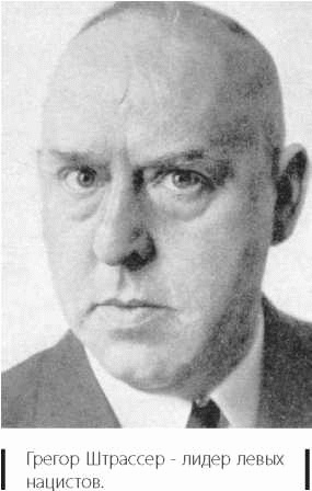 Иллюстрация к книге — Будет ли революция в России? [_042.jpg]