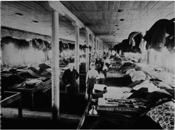 Иллюстрация к книге — Будет ли революция в России? [_045.jpg]