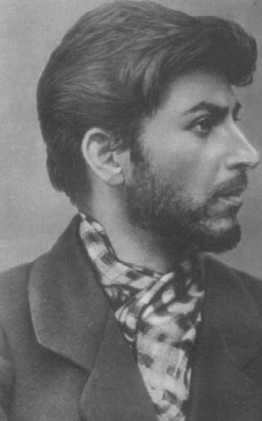 Иллюстрация к книге — Будет ли революция в России? [_046.jpg]