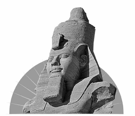 Иллюстрация к книге — Всемирная история в лицах [i_001.jpg]