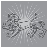 Иллюстрация к книге — Всемирная история в лицах [i_002.jpg]