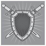 Иллюстрация к книге — Всемирная история в лицах [i_009.jpg]