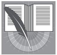 Иллюстрация к книге — Всемирная история в лицах [i_010.jpg]