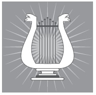 Иллюстрация к книге — Всемирная история в лицах [i_014.jpg]