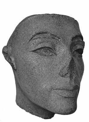 Иллюстрация к книге — Всемирная история в лицах [i_018.jpg]