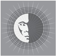 Иллюстрация к книге — Всемирная история в лицах [i_020.jpg]