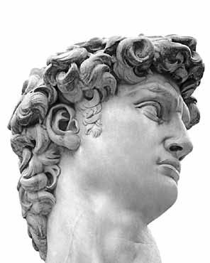 Иллюстрация к книге — Всемирная история в лицах [i_021.jpg]