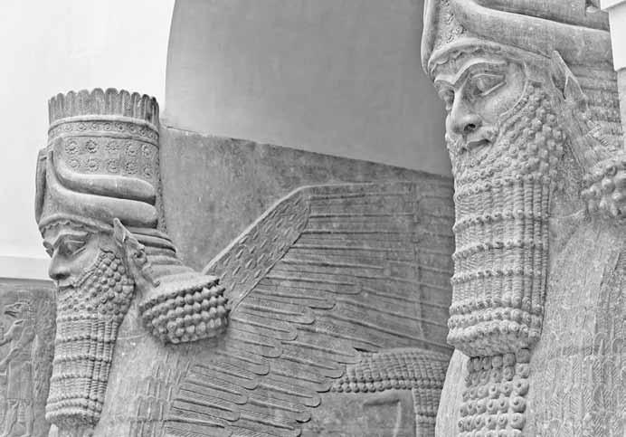 Иллюстрация к книге — Всемирная история в лицах [i_022.jpg]