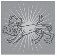 Иллюстрация к книге — Всемирная история в лицах [i_024.jpg]