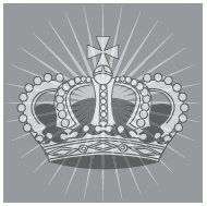 Иллюстрация к книге — Всемирная история в лицах [i_027.jpg]