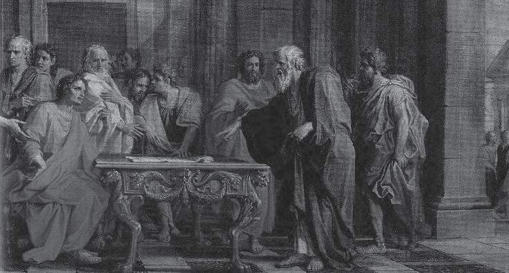 Иллюстрация к книге — Всемирная история в лицах [i_028.jpg]