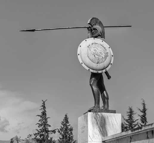 Иллюстрация к книге — Всемирная история в лицах [i_030.jpg]