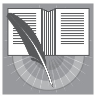 Иллюстрация к книге — Всемирная история в лицах [i_031.jpg]